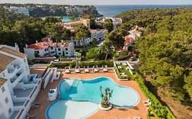 Ilunion Menorca Cala Galdana (menorca) 3*